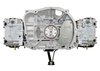 Remanufactured Crate Engine for 1996-1999 Subaru with 2.5L H4 EJ25D - image 3