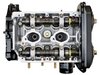 Remanufactured Crate Engine for 1996-1999 Subaru with 2.5L H4 EJ25D - image 4