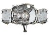 Remanufactured Crate Engine for 1998-1999 Subaru Impreza & Legacy with 2.5L H4 EJ25D - image 3