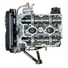 Remanufactured Crate Engine for 2004-2006 Subaru with Turbo 2.5L H4 EJ255/EJ2557 - image 2