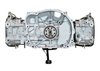 Remanufactured Crate Engine for 2004-2006 Subaru with Turbo 2.5L H4 EJ255/EJ2557 - image 3