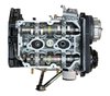 Remanufactured Crate Engine for 2004-2006 Subaru with Turbo 2.5L H4 EJ255/EJ2557 - image 4