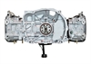 Remanufactured Crate Engine for 2008-2010 Subaru Impreza with Turbo 2.5L H4 EJ2557 - image 1