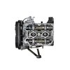 712G Remanufactured Crate Engine for 2006-2009 Subaru with Turbo 2.5L H4 EJ255/EJ2557 - image 2