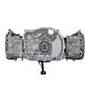 712G Remanufactured Crate Engine for 2006-2009 Subaru with Turbo 2.5L H4 EJ255/EJ2557 - image 3