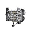 712G Remanufactured Crate Engine for 2006-2009 Subaru with Turbo 2.5L H4 EJ255/EJ2557 - image 4