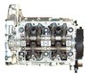 Remanufactured Crate Engine for 1999-2002 Subaru with 2.5L H4 EJ251/EJ253 - image 2