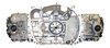 Remanufactured Crate Engine for 1999-2002 Subaru with 2.5L H4 EJ251/EJ253 - image 3