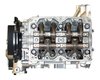 Remanufactured Crate Engine for 1999-2002 Subaru with 2.5L H4 EJ251/EJ253 - image 4