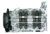 713A Remanufactured Crate Engine for 2002-2006 Subaru with 2.5L H4 EJ251/EJ253/EJ259 - image 2