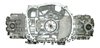 713A Remanufactured Crate Engine for 2002-2006 Subaru with 2.5L H4 EJ251/EJ253/EJ259 - image 3