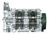 713A Remanufactured Crate Engine for 2002-2006 Subaru with 2.5L H4 EJ251/EJ253/EJ259 - image 4