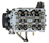 Remanufactured Crate Engine for 2004-2005 Subaru Legacy & Outback with 2.5L H4 EJ251/EJ253/EJ259 - image 2