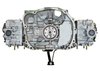 Remanufactured Crate Engine for 2004-2005 Subaru Legacy & Outback with 2.5L H4 EJ251/EJ253/EJ259 - image 3