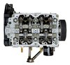 Remanufactured Crate Engine for 2004-2005 Subaru Legacy & Outback with 2.5L H4 EJ251/EJ253/EJ259 - image 4