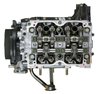 Remanufactured Crate Engine for 2003-2004 Subaru Forester with 2.5L H4 EJ251 - image 2