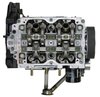 Remanufactured Crate Engine for 2003-2004 Subaru Forester with 2.5L H4 EJ251 - image 4