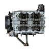 Remanufactured Crate Engine for 2005 Subaru Forester with 2.5L H4 EJ253 - image 2