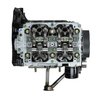 Remanufactured Crate Engine for 2005 Subaru Forester with 2.5L H4 EJ253 - image 4