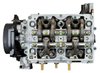Remanufactured Crate Engine for 2005 Subaru with 2.5L H4 EJ253 - image 2