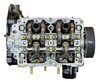 Remanufactured Crate Engine for 2005 Subaru with 2.5L H4 EJ253 - image 4