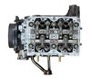 Remanufactured Crate Engine for 2000-2001 Subaru Legacy & Outback with 2.5L H4 EJ252/EJ253 - image 2
