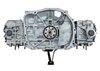 Remanufactured Crate Engine for 2000-2001 Subaru Legacy & Outback with 2.5L H4 EJ252/EJ253 - image 3