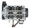 Remanufactured Crate Engine for 2000-2001 Subaru Legacy & Outback with 2.5L H4 EJ252/EJ253 - image 4