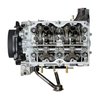 Remanufactured Crate Engine for 2006-2011 Subaru with 2.5L H4 EJ253 - image 2