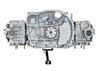 Remanufactured Crate Engine for 2006-2011 Subaru with 2.5L H4 EJ253 - image 3