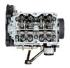 Remanufactured Crate Engine for 2006-2011 Subaru with 2.5L H4 EJ253 - image 4