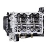 713H Remanufactured Crate Engine for 2010-2012 Subaru Legacy & Outback with 2.5L H4 EJ25E - image 2