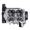 713H Remanufactured Crate Engine for 2010-2012 Subaru Legacy & Outback with 2.5L H4 EJ25E - image 3