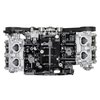 713H Remanufactured Crate Engine for 2010-2012 Subaru Legacy & Outback with 2.5L H4 EJ25E - image 4