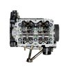 Remanufactured Crate Engine for 2006 Subaru Forester with 2.5L H4 EJ253 - image 2