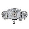 Remanufactured Crate Engine for 2006 Subaru Forester with 2.5L H4 EJ253 - image 3