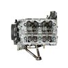 Remanufactured Crate Engine for 2006 Subaru Forester with 2.5L H4 EJ253 - image 4