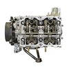 713K Reman Long Block Subaru 06-11 EJ25E Engine - image 2