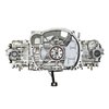 713K Reman Long Block Subaru 06-11 EJ25E Engine - image 3