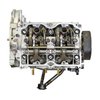 713K Reman Long Block Subaru 06-11 EJ25E Engine - image 4