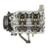 713M Reman Long Block Subaru EJ25E 05 Engine - image 2