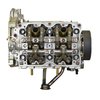 713M Reman Long Block Subaru EJ25E 05 Engine - image 4