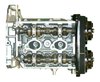 Remanufactured Crate Engine for 2002 Subaru Impreza with Turbo 2.0L H4 EJ20D - image 4