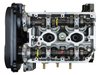 Remanufactured Crate Engine for 2002-2005 Subaru Impreza with Turbo 2.0L H4 EJ205 - image 2