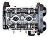 Remanufactured Crate Engine for 2002-2005 Subaru Impreza with Turbo 2.0L H4 EJ205 - image 4