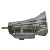 Remanufactured Ford E4OD RWD/4WD Automatic Transmission - image 4
