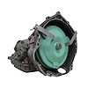 Remanufactured GM 4L65E AWD/4WD Automatic Transmission - image 1