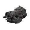 Remanufactured GM 4L65E AWD/4WD Automatic Transmission - image 2
