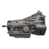 Remanufactured GM 4L65E AWD/4WD Automatic Transmission - image 3