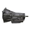 Remanufactured GM 4L65E AWD/4WD Automatic Transmission - image 4